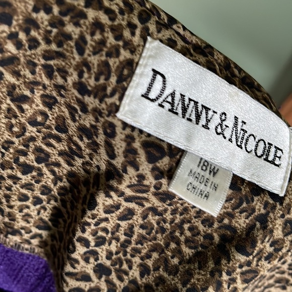 Purple please - Picture 4 of 5